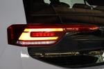 volkswagen-id-3-2023-eletrico-0cc