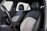 volkswagen-id-3-2023-eletrico-0cc