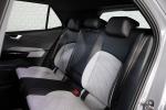 volkswagen-id-3-2023-eletrico-0cc