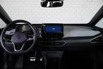 volkswagen-id-3-2023-eletrico-0cc