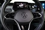 volkswagen-id-3-2023-eletrico-0cc