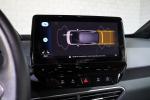 volkswagen-id-3-2023-eletrico-0cc