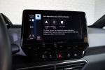 volkswagen-id-3-2023-eletrico-0cc