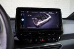 volkswagen-id-3-2023-eletrico-0cc