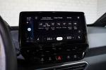 volkswagen-id-3-2023-eletrico-0cc