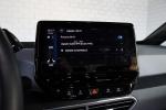 volkswagen-id-3-2023-eletrico-0cc