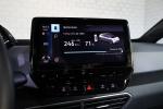 volkswagen-id-3-2023-eletrico-0cc