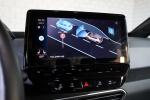 volkswagen-id-3-2023-eletrico-0cc