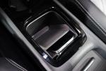 volkswagen-id-3-2023-eletrico-0cc