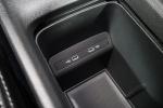 volkswagen-id-3-2023-eletrico-0cc
