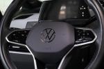 volkswagen-id-3-2023-eletrico-0cc