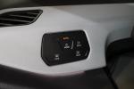 volkswagen-id-3-2023-eletrico-0cc