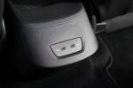 volkswagen-id-3-2023-eletrico-0cc