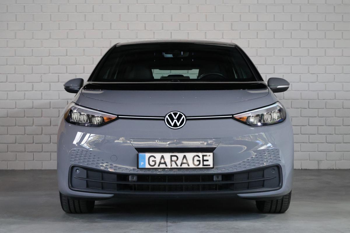 volkswagen-id-3-2023-eletrico-0cc