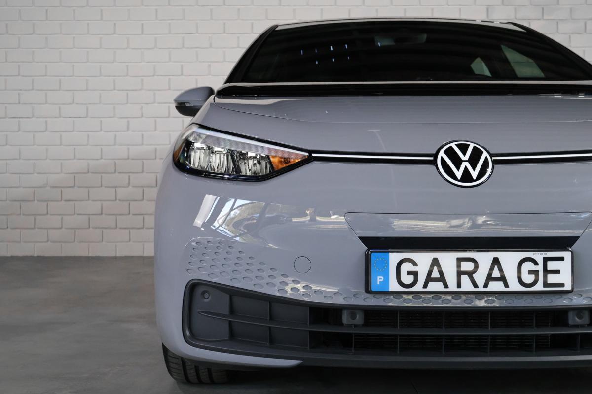 volkswagen-id-3-2023-eletrico-0cc