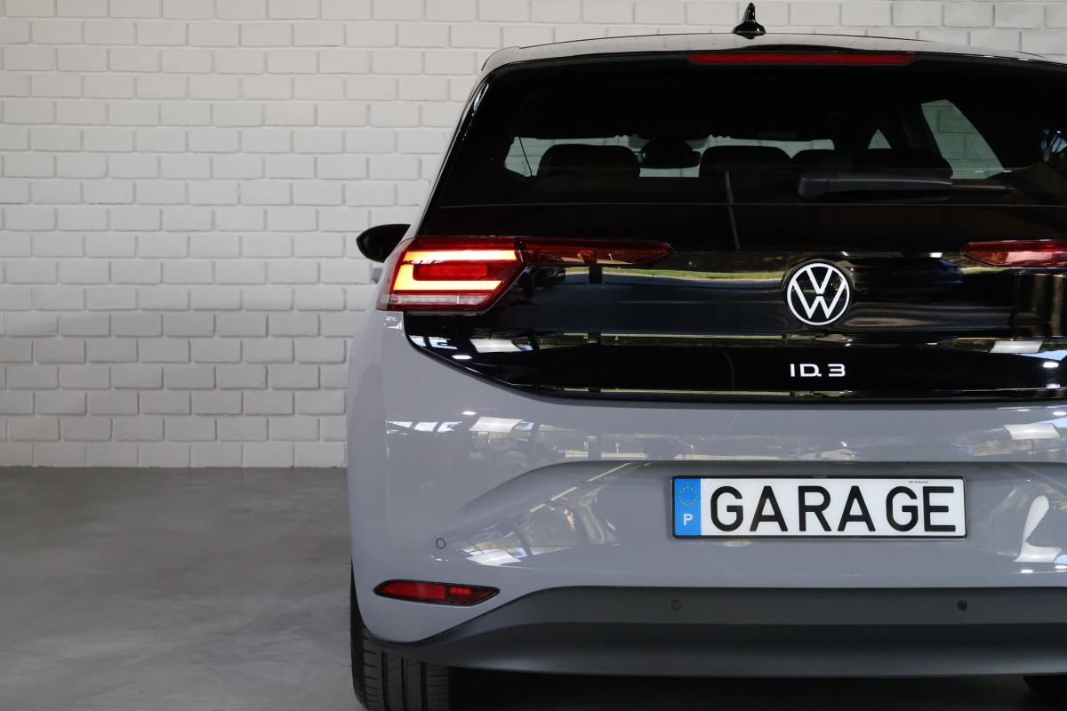 volkswagen-id-3-2023-eletrico-0cc
