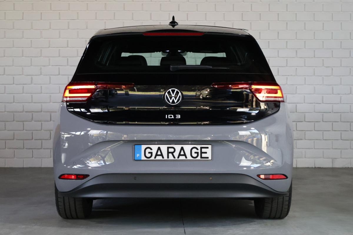 volkswagen-id-3-2023-eletrico-0cc