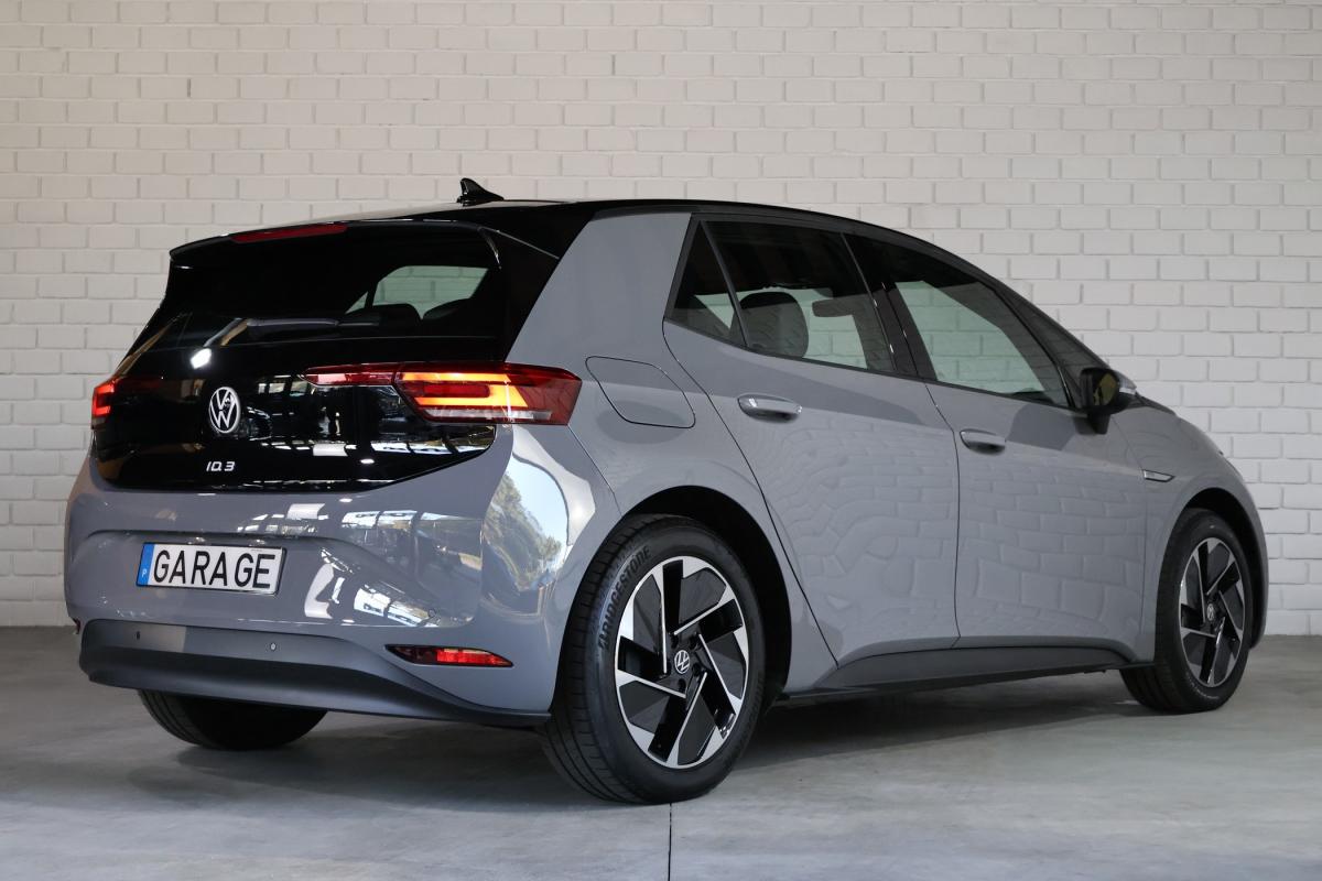 volkswagen-id-3-2023-eletrico-0cc