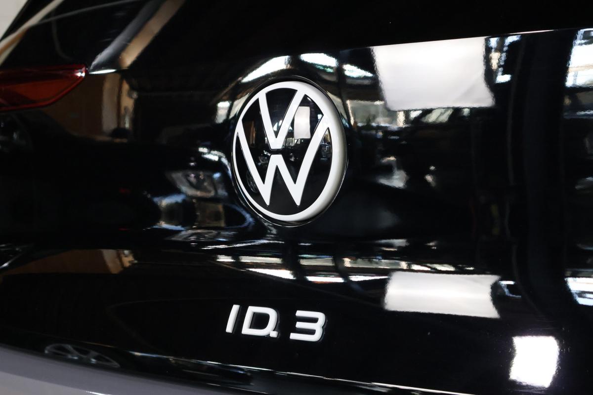 volkswagen-id-3-2023-eletrico-0cc