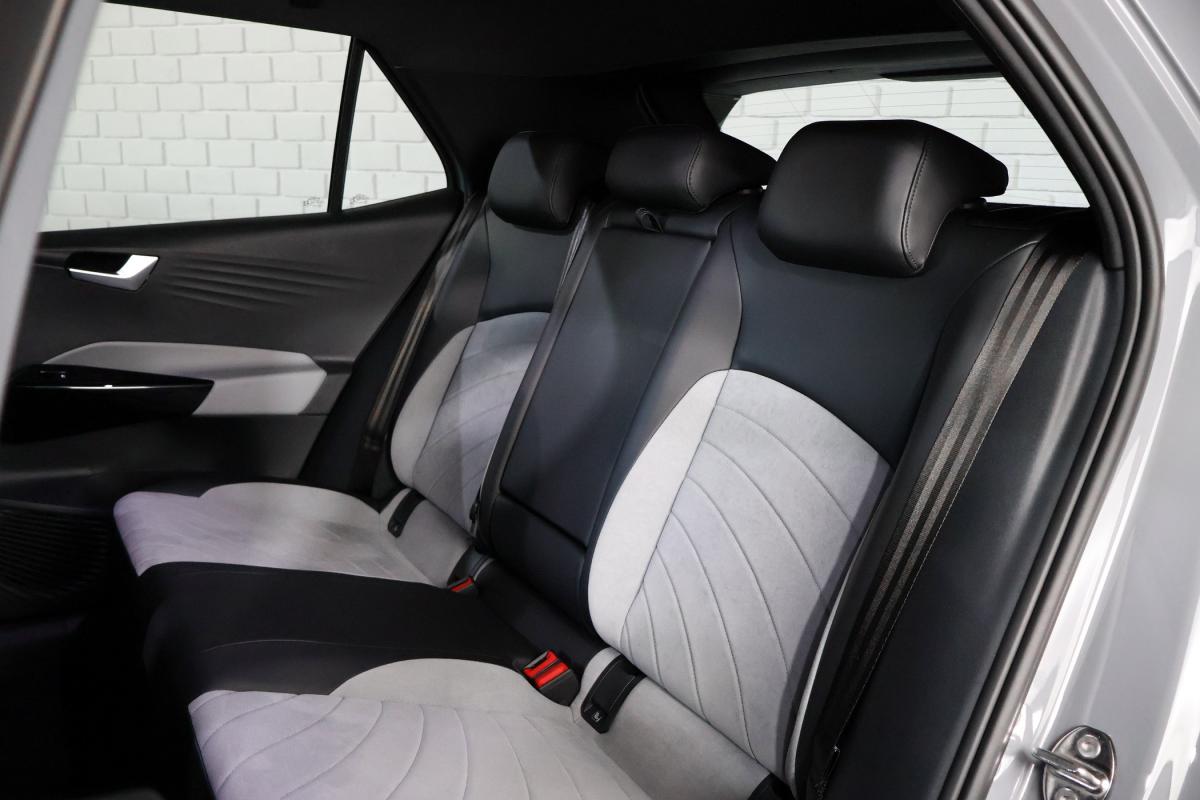 volkswagen-id-3-2023-eletrico-0cc