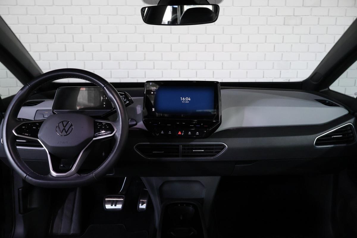 volkswagen-id-3-2023-eletrico-0cc