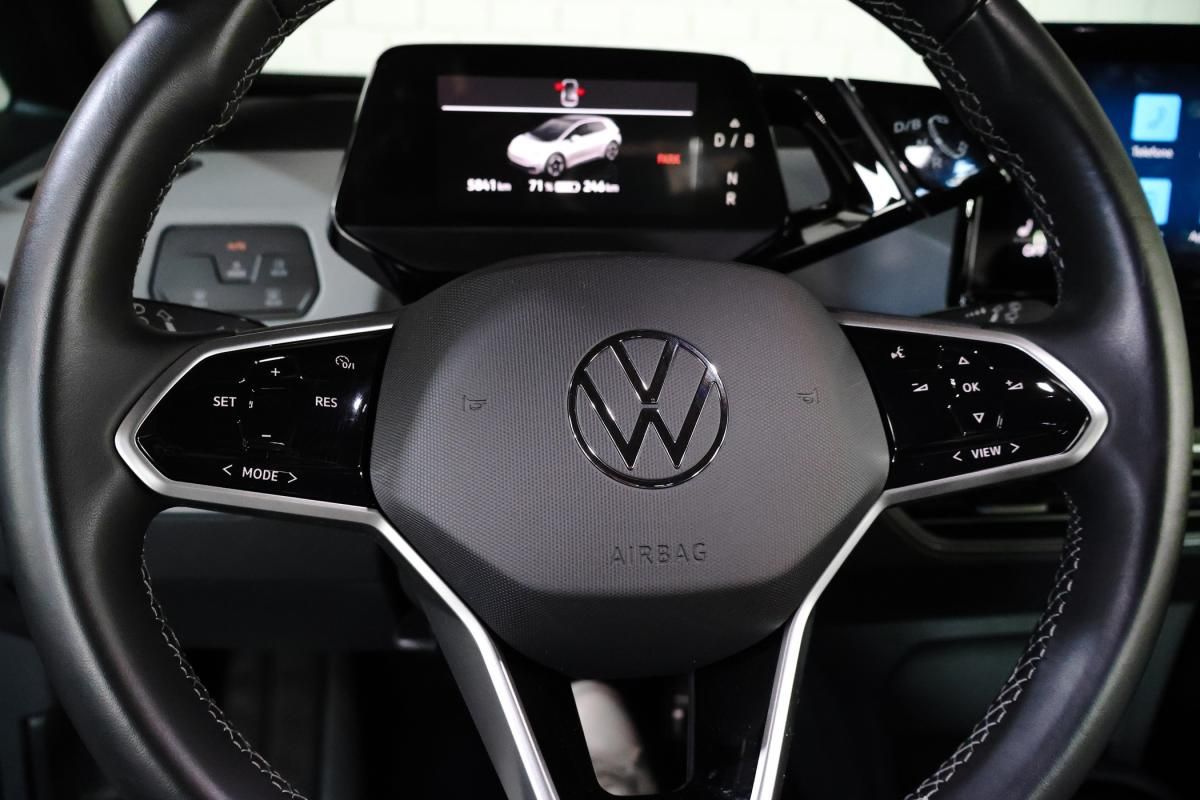 volkswagen-id-3-2023-eletrico-0cc