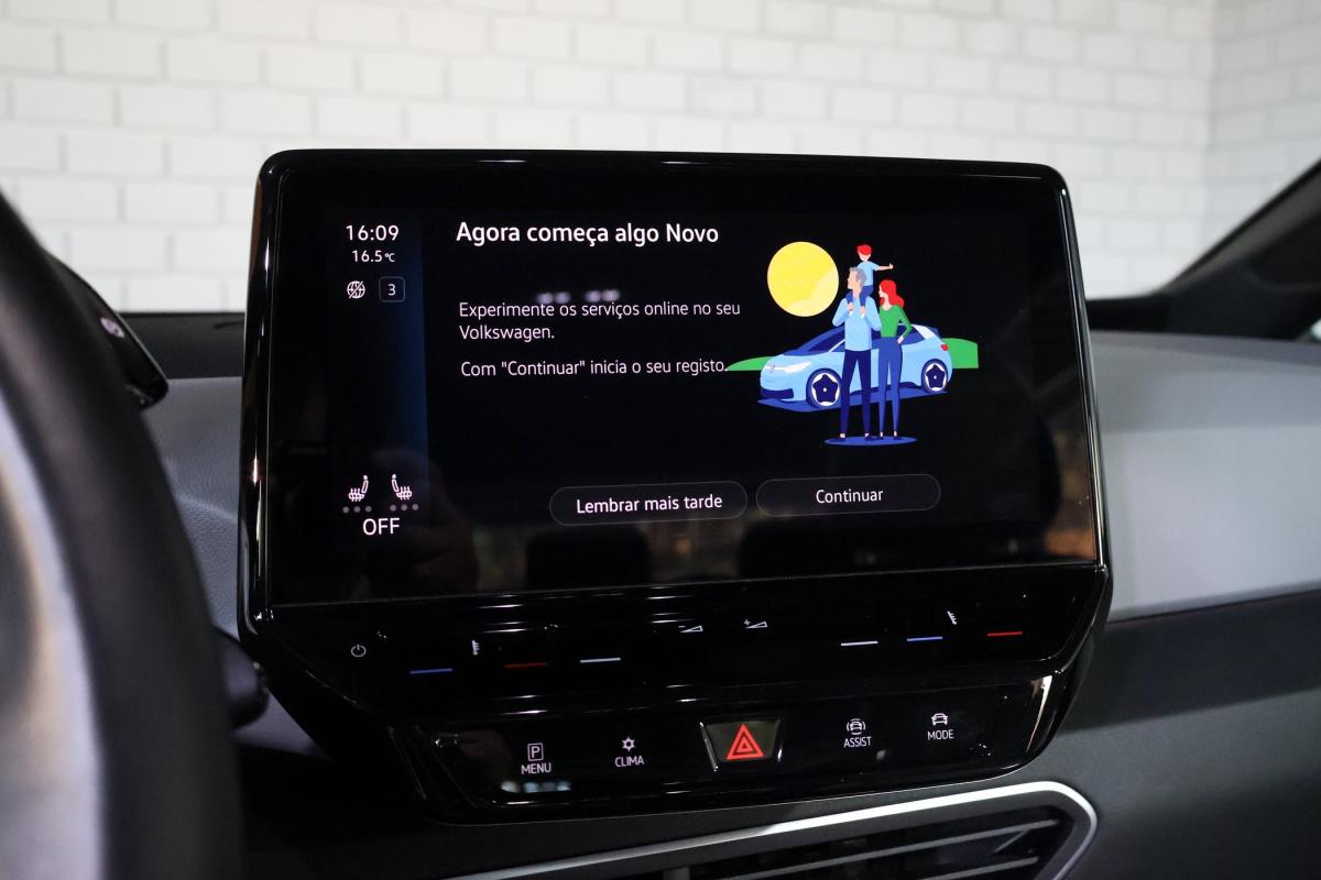 volkswagen-id-3-2023-eletrico-0cc