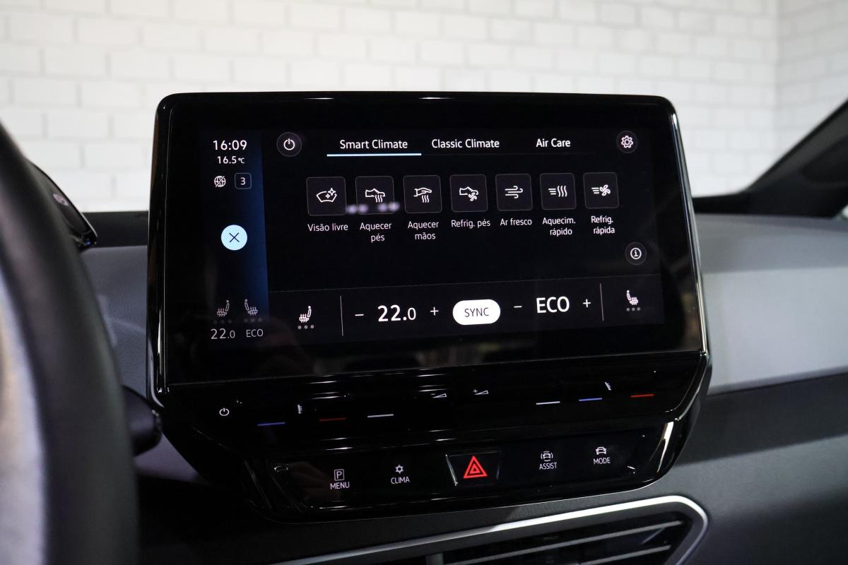 volkswagen-id-3-2023-eletrico-0cc