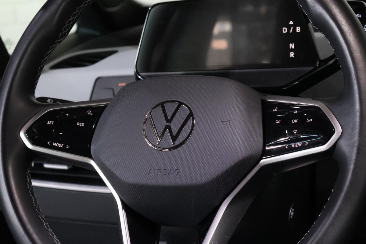 volkswagen-id-3-2023-eletrico-0cc