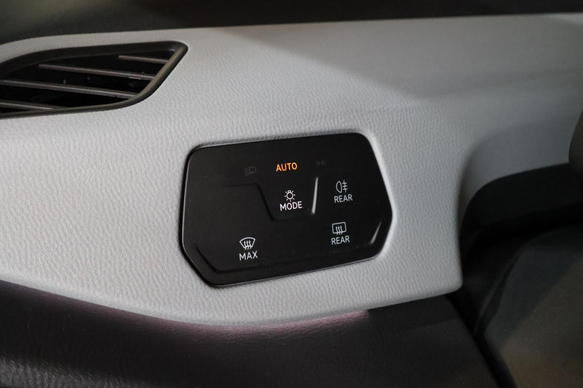 volkswagen-id-3-2023-eletrico-0cc