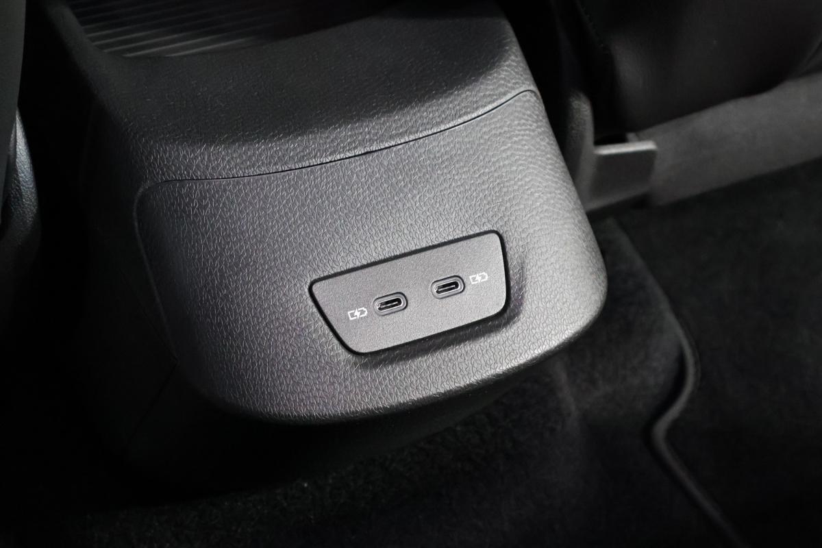 volkswagen-id-3-2023-eletrico-0cc