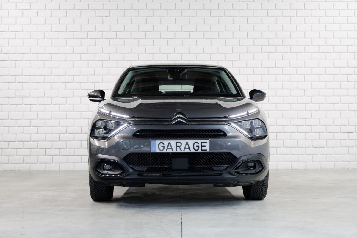 citroen-c4-2021-gasolina-1199cc