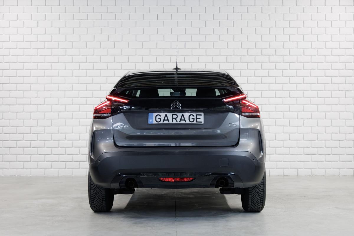 citroen-c4-2021-gasolina-1199cc