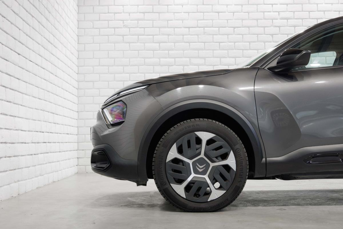 citroen-c4-2021-gasolina-1199cc