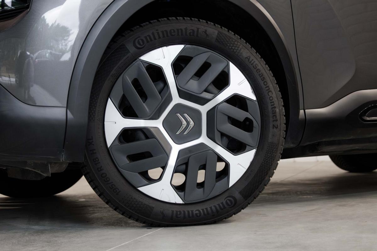 citroen-c4-2021-gasolina-1199cc