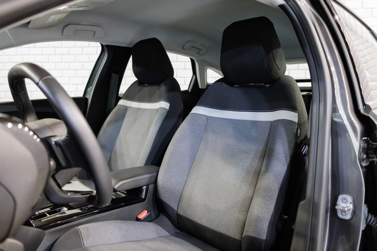 citroen-c4-2021-gasolina-1199cc