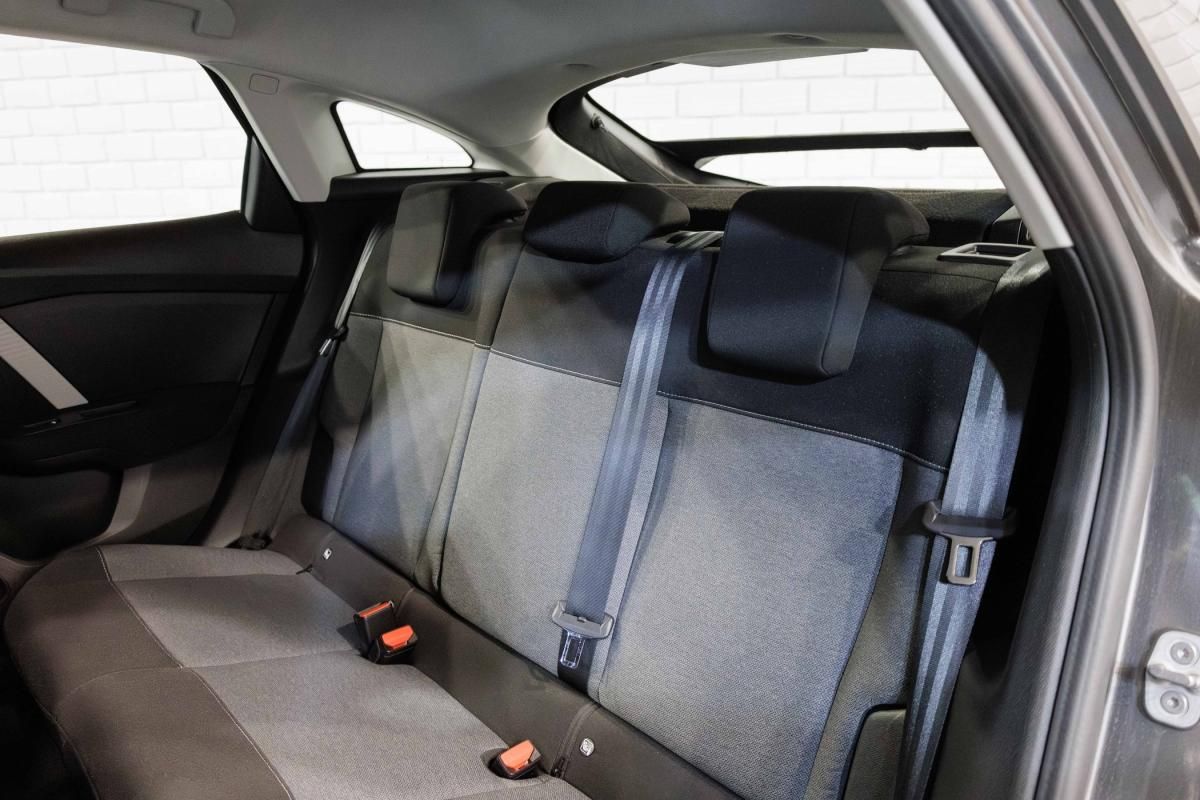 citroen-c4-2021-gasolina-1199cc