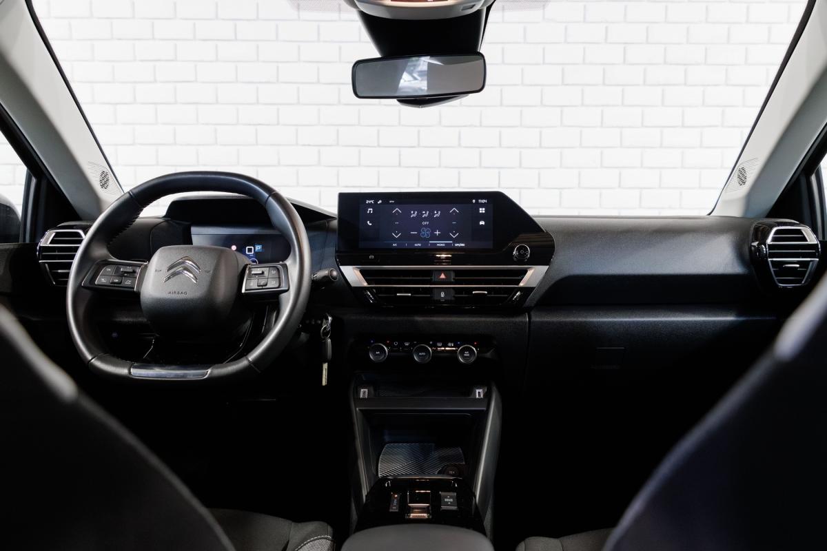 citroen-c4-2021-gasolina-1199cc