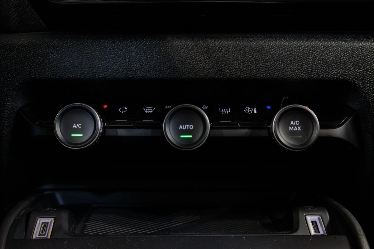 citroen-c4-2021-gasolina-1199cc