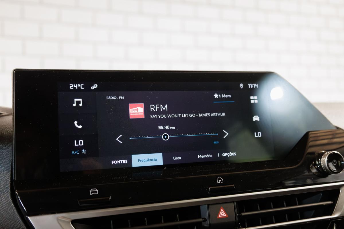 citroen-c4-2021-gasolina-1199cc