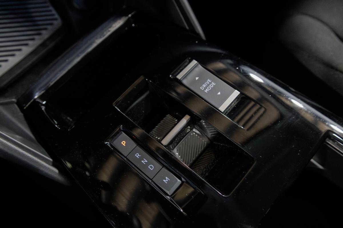 citroen-c4-2021-gasolina-1199cc