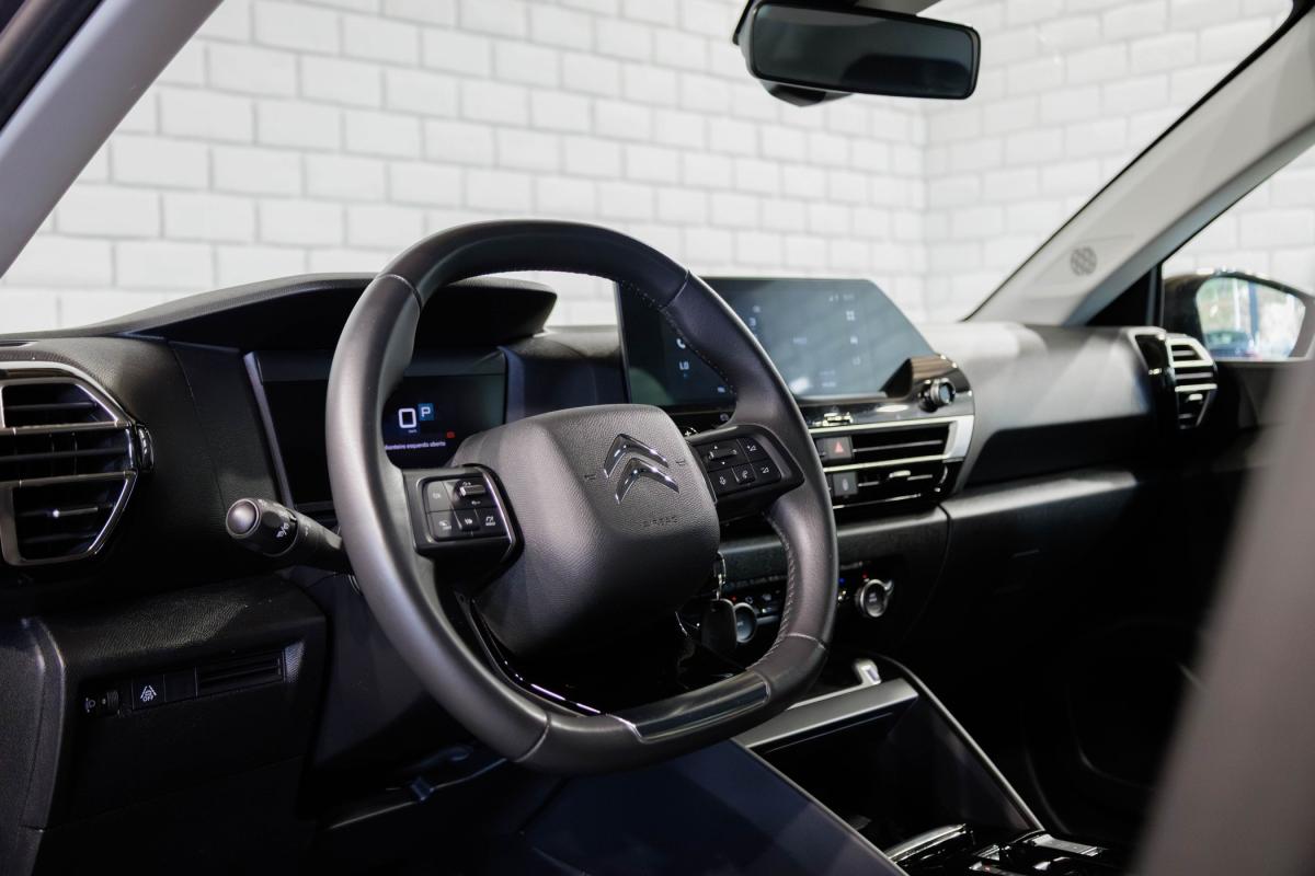 citroen-c4-2021-gasolina-1199cc