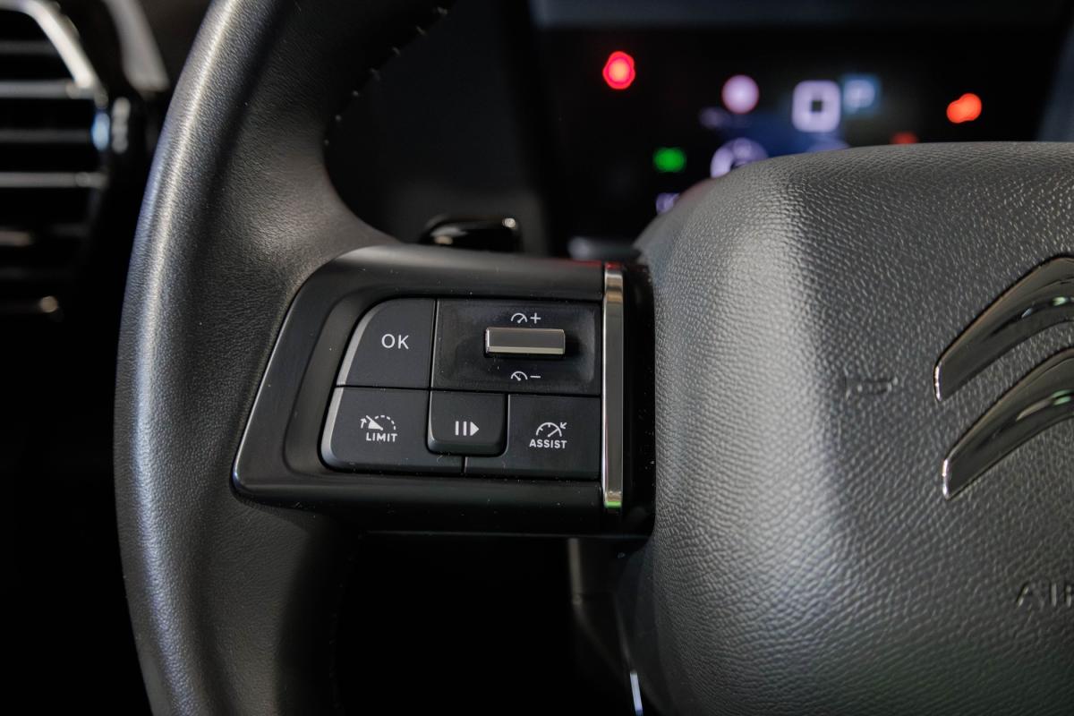 citroen-c4-2021-gasolina-1199cc