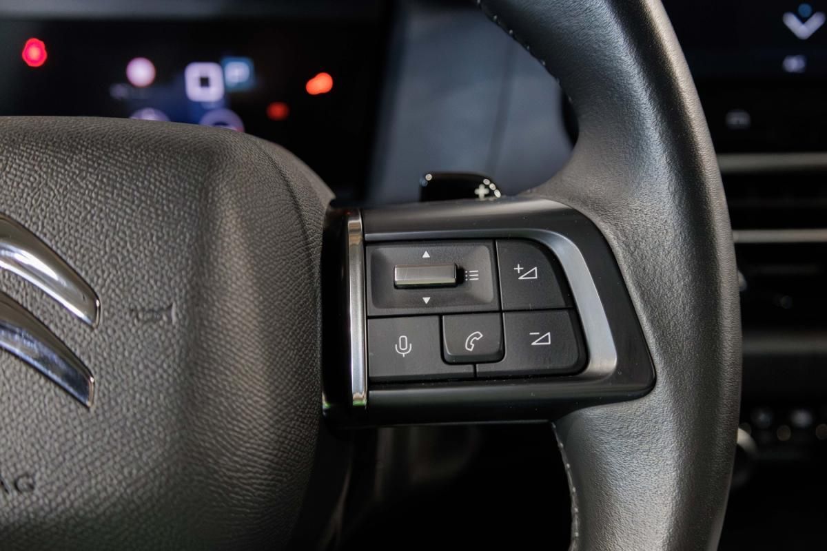 citroen-c4-2021-gasolina-1199cc