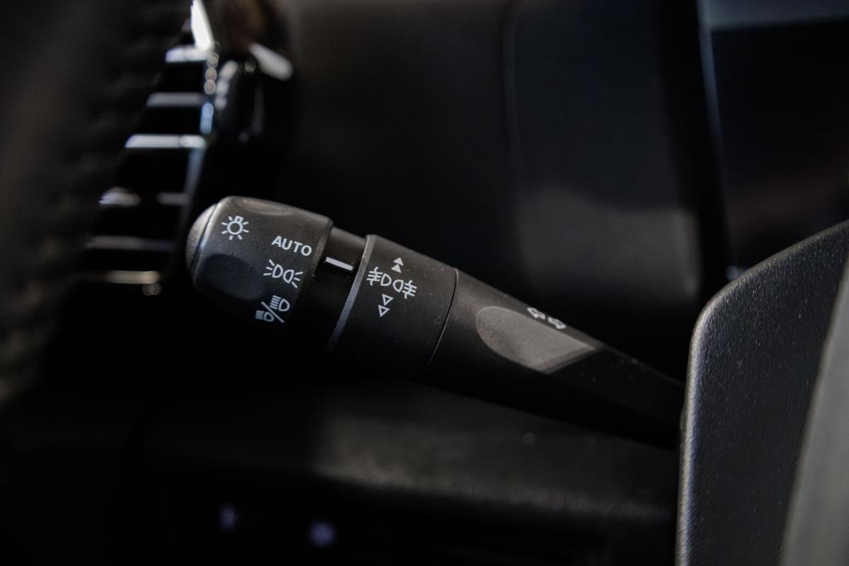 citroen-c4-2021-gasolina-1199cc