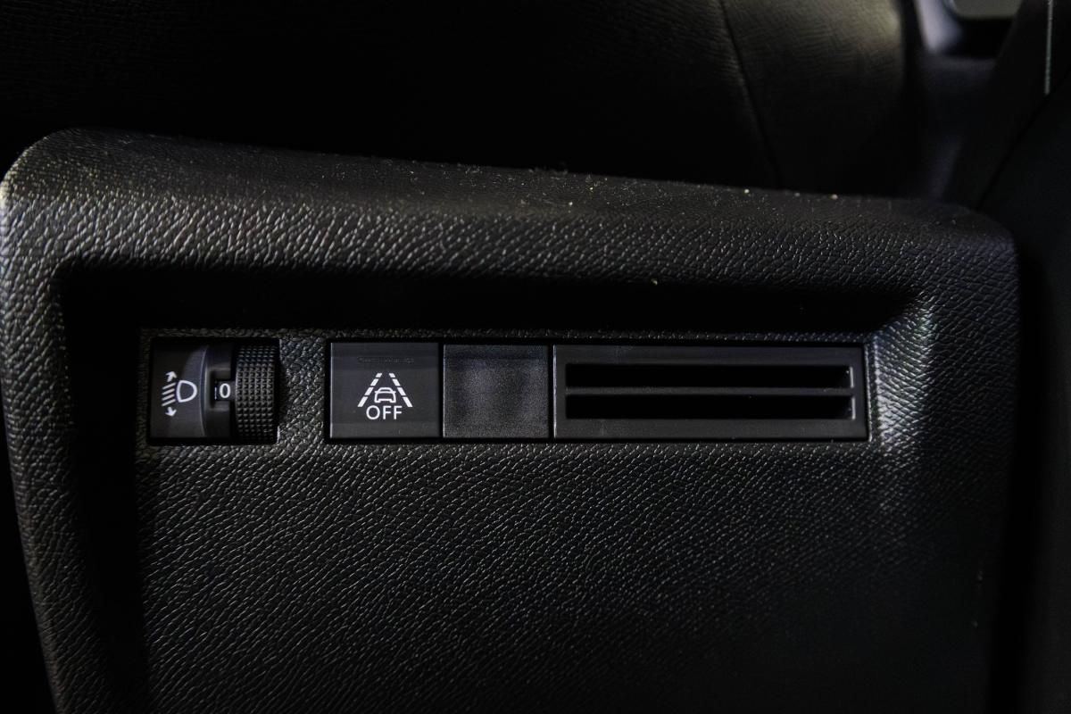 citroen-c4-2021-gasolina-1199cc