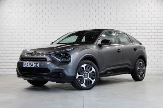citroen-c4-2021-gasolina-1199cc