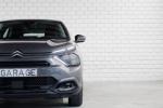 citroen-c4-2021-gasolina-1199cc
