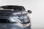 citroen-c4-2021-gasolina-1199cc