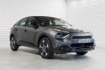 citroen-c4-2021-gasolina-1199cc